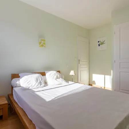 Patufet - Charmante Maison 6 Personnes Tatil Evi *