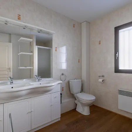 Patufet - Charmante Maison 6 Personnes Holiday home *