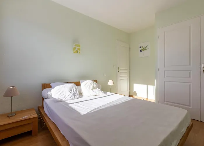 Patufet - Charmante Maison 6 Personnes Сasa de vacaciones *